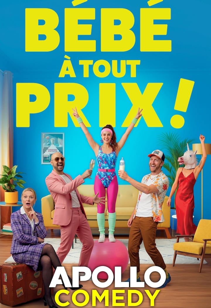 Théâtre Le Temple 4