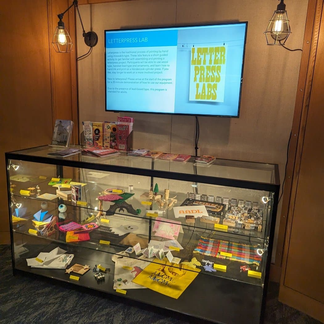 Hand Painting Fabric with Botanical Dyes 1