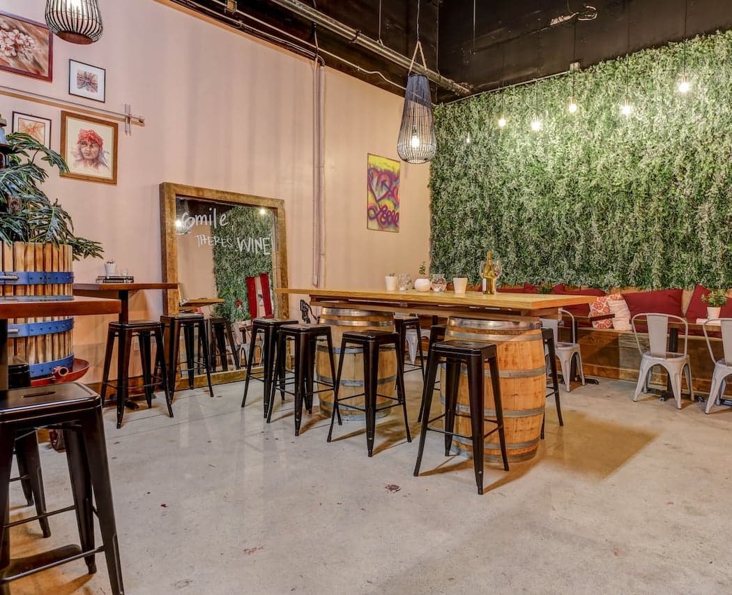 Get Your Glow On: Unfiltered Conversations with Skin Philosophy by Kelly 3