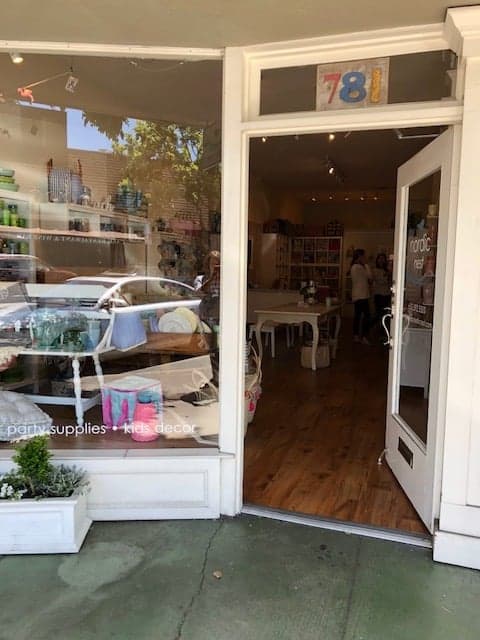 Knitting Class, beginner/ intermediate 2