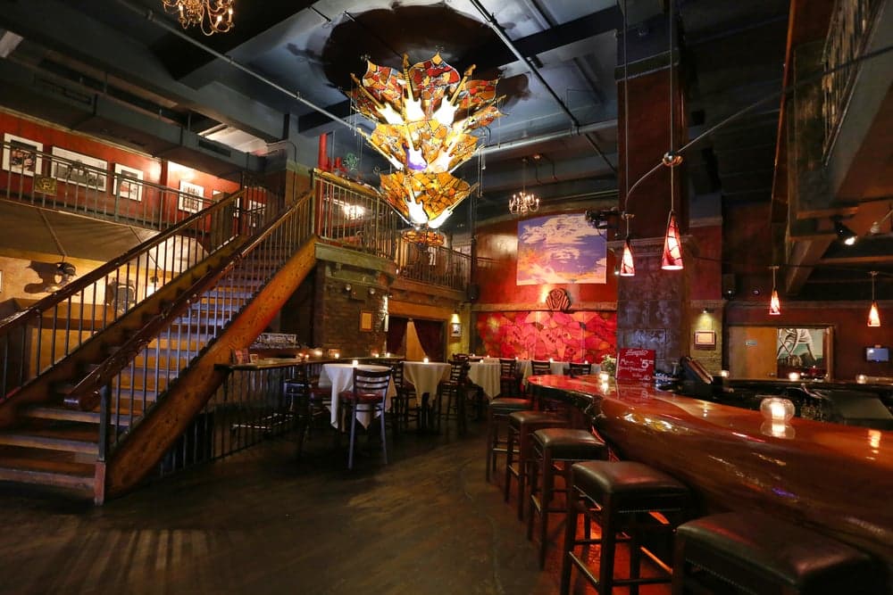 Broadway Sings: KPop Demon Hunters - The Live Concert Tribute 4