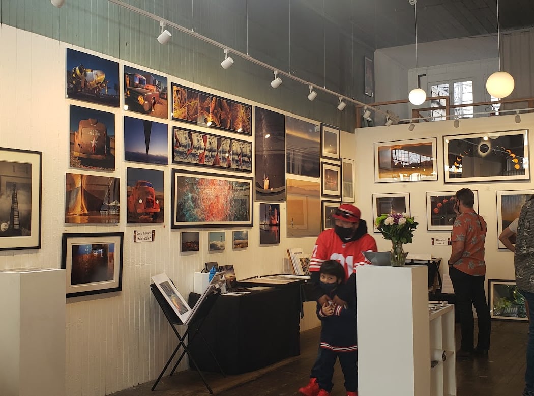 Live Worms Gallery 4