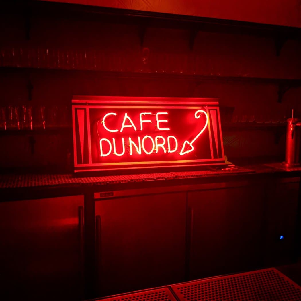 JOSH LEVI - THE HYDRAULIC TOUR 4