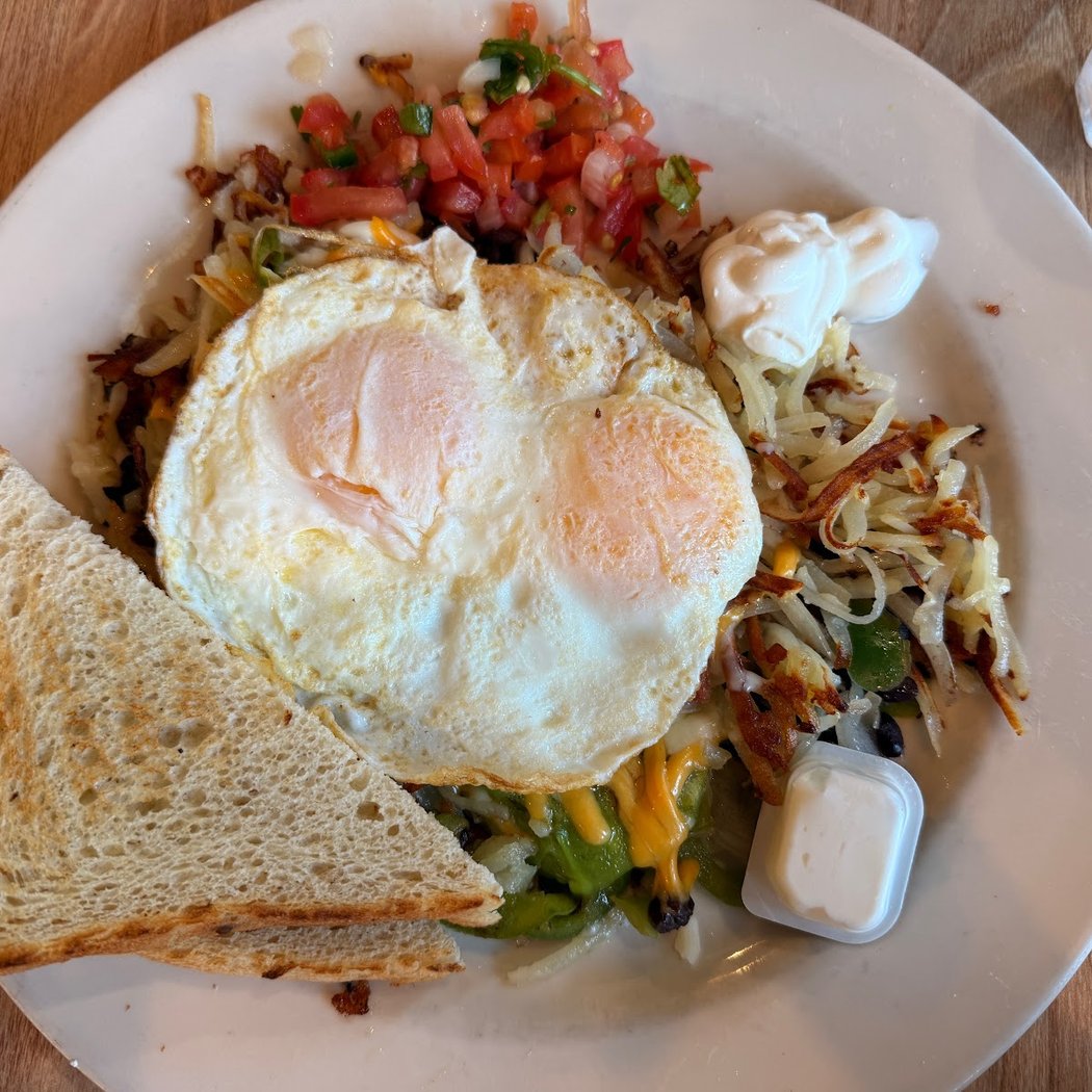 Homeskillet | Redwood City 3