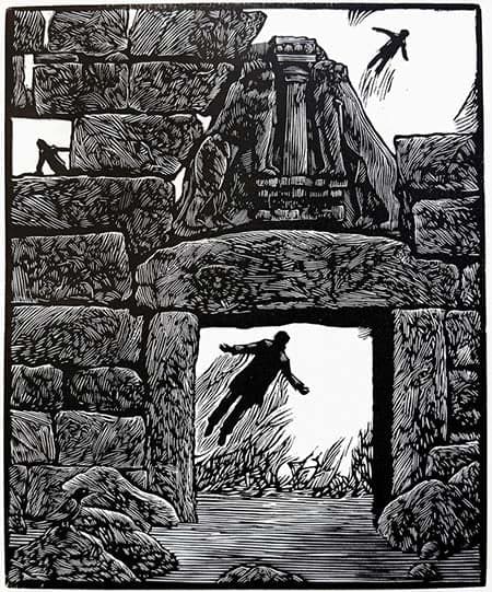 Just Us Graton Gallery Partners Show 3