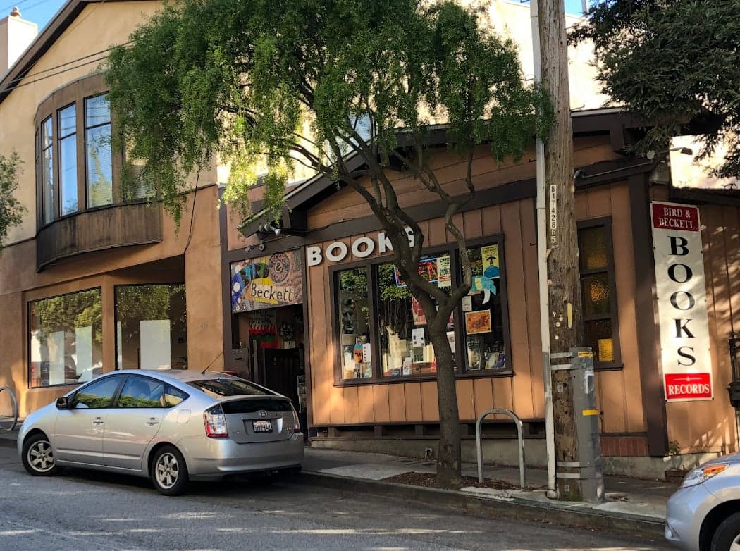 Ricardo Peixoto & Carlos Oliveira: Brazilian guitar duets 3