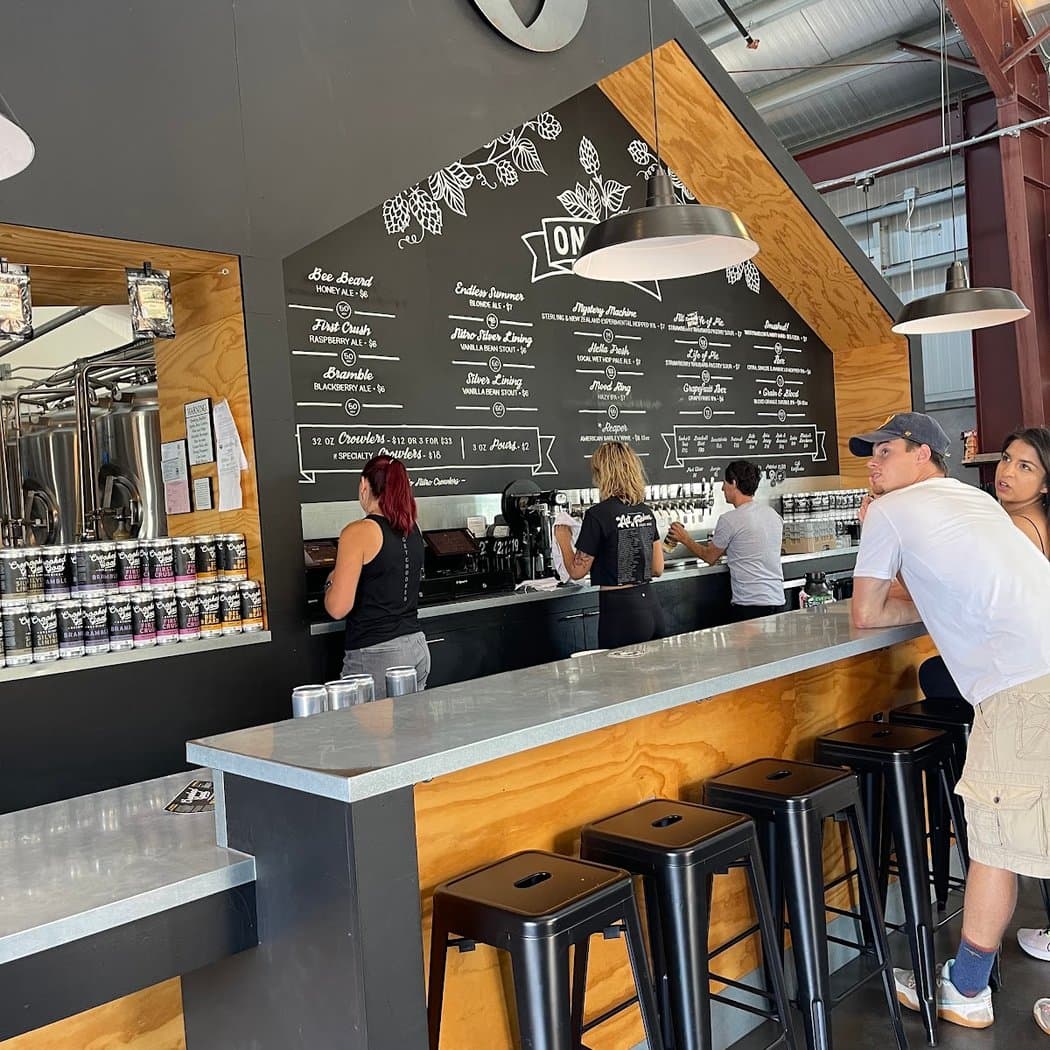 Bachan’s Day celebration