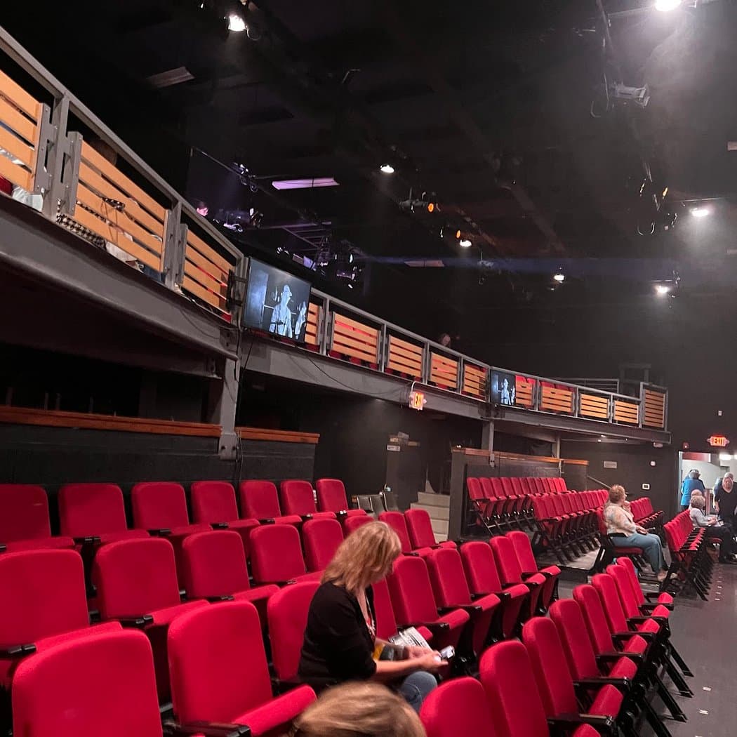 Billie Holiday - Tribute Concert 4