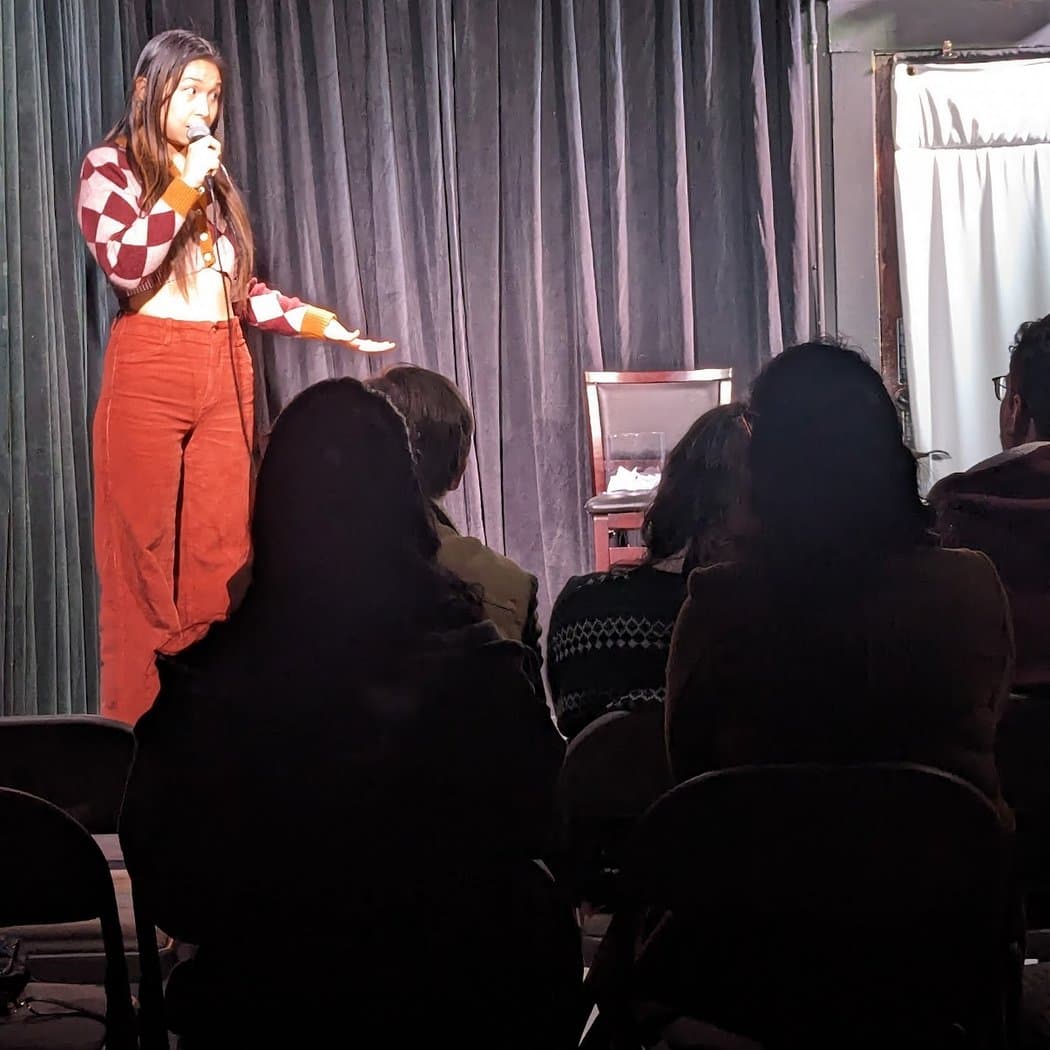 Your Fucked Up Relationship 1