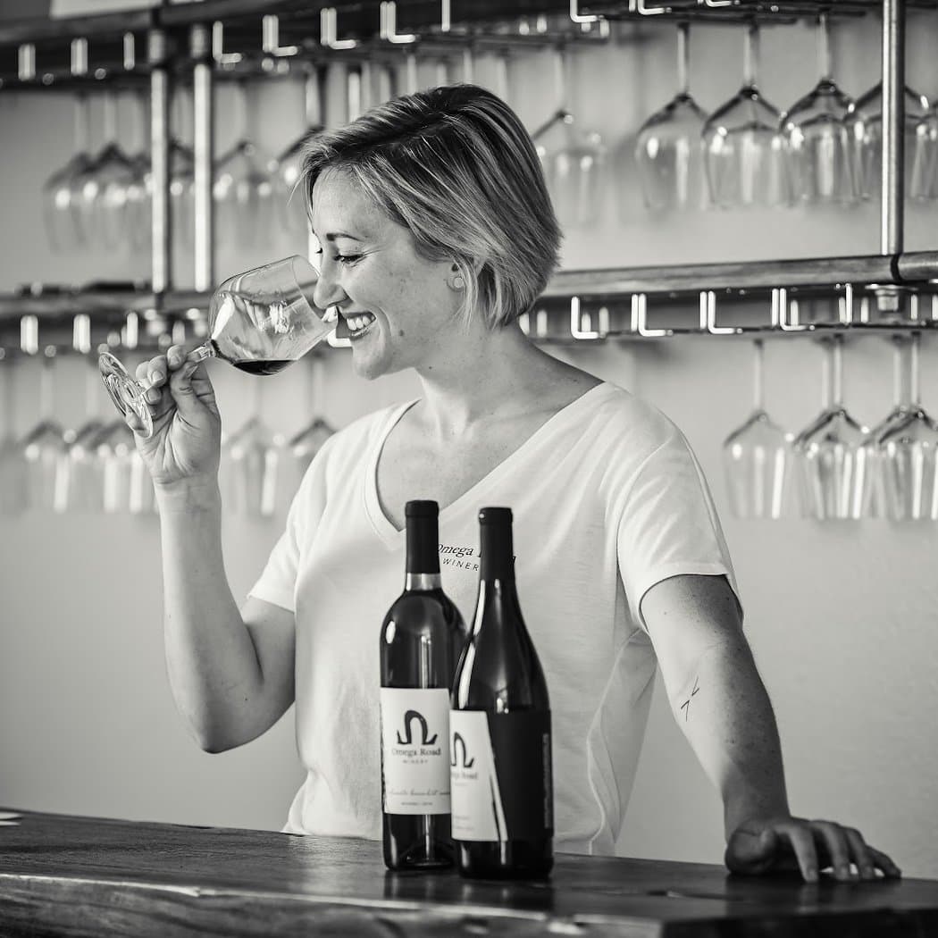 Get Your Glow On: Unfiltered Conversations with Skin Philosophy by Kelly 2