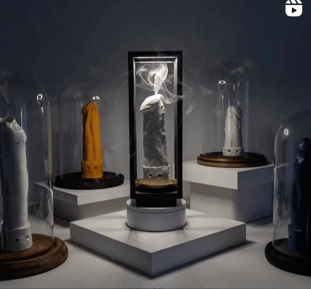 Queer Arts Featured 1