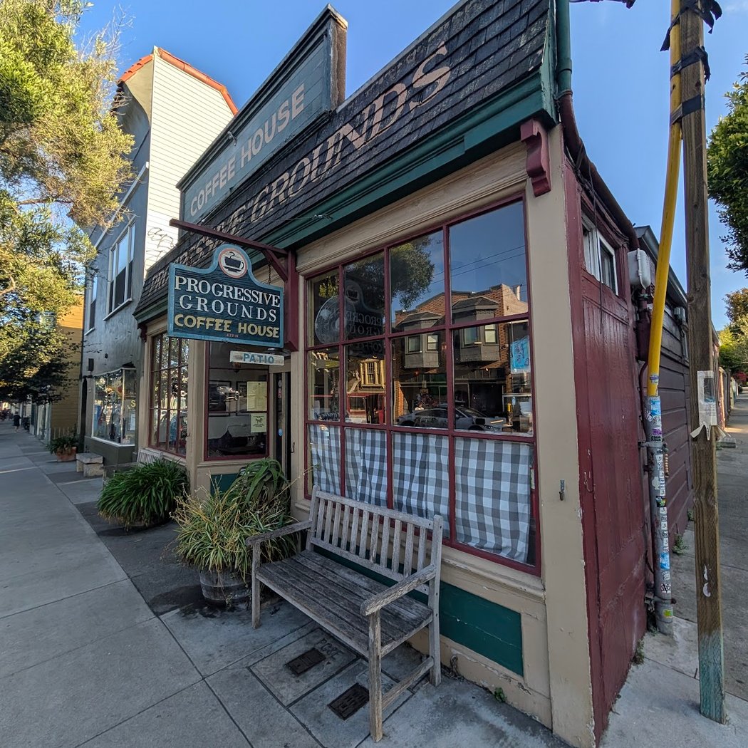 Casual Jazz Jam Session 2