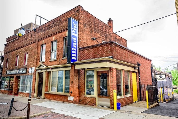 Jacob McLeod and ATJ with Lie., Well Done Tim & Corazon Szell 3