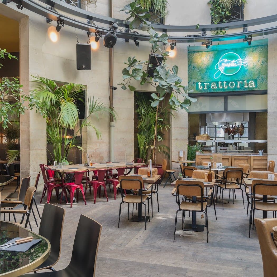 Musée National du Patriarcat 4