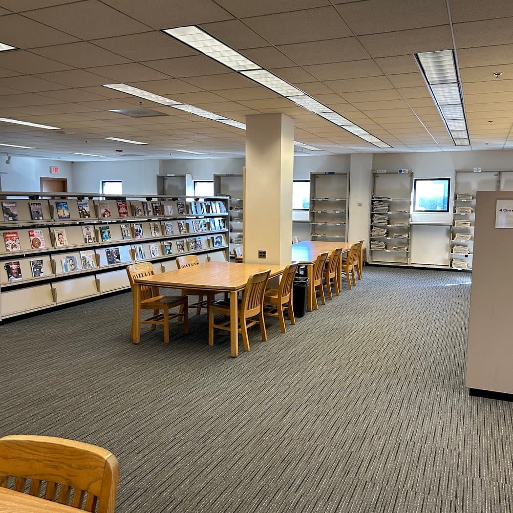 Hand Painting Fabric with Botanical Dyes 4