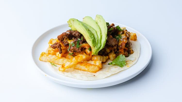 Bay FC vs. Gotham Watch Party