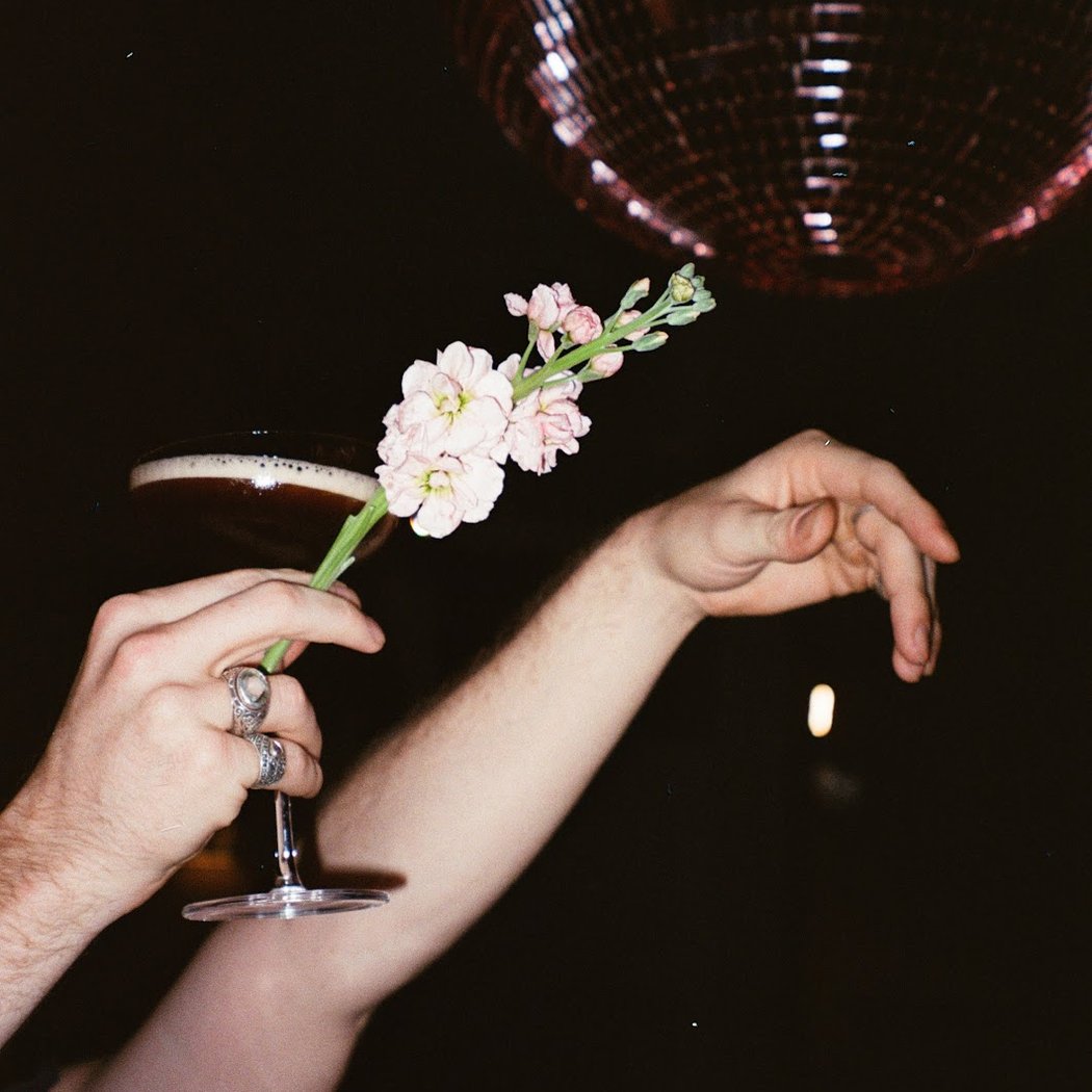 Themed Nights at Oberon 3