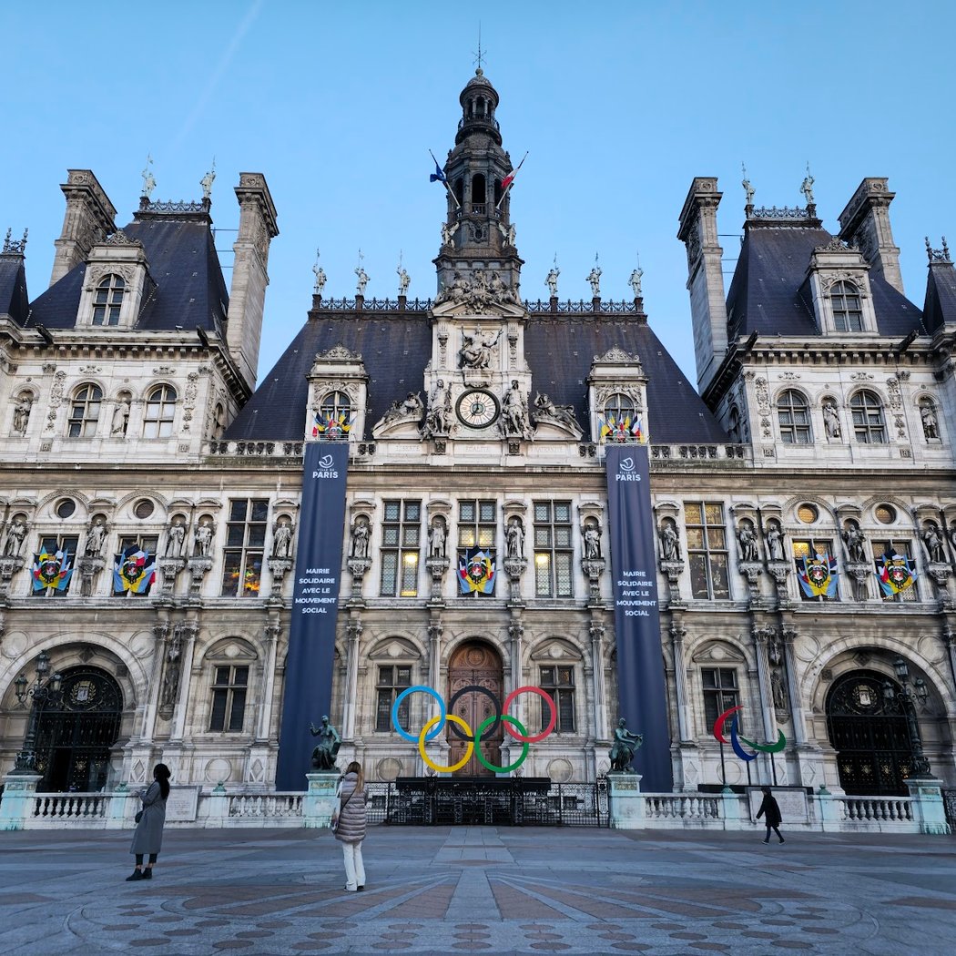 La grande expo hommage à Sebastião Salgado 2