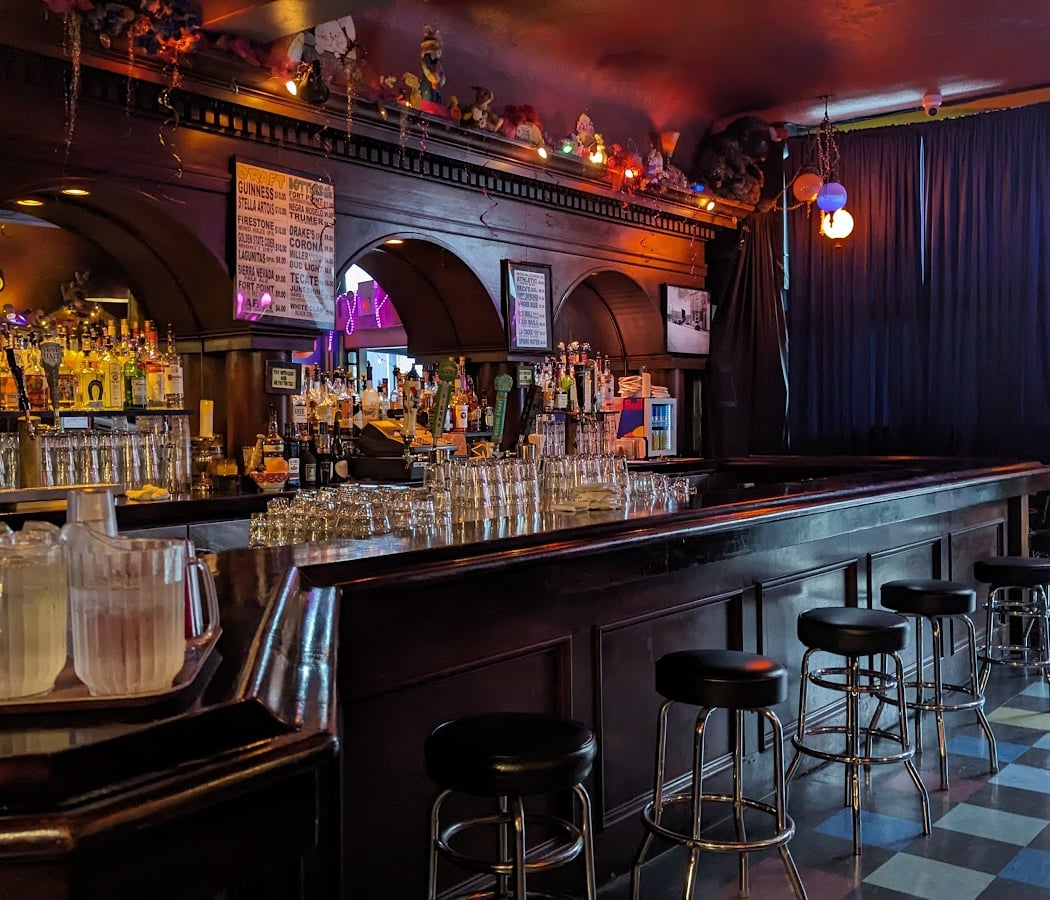 Shayfer James concert 3