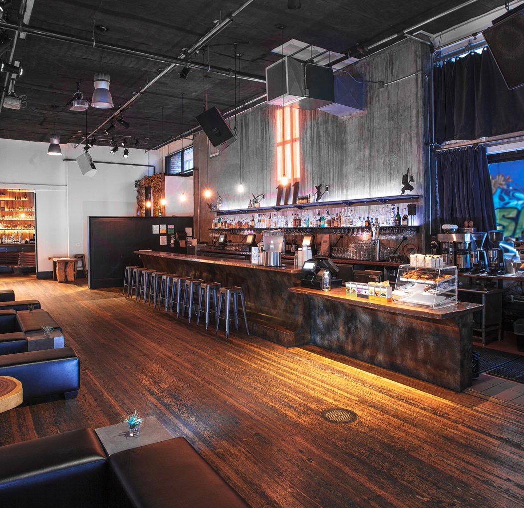 Happy Hour Specials 3