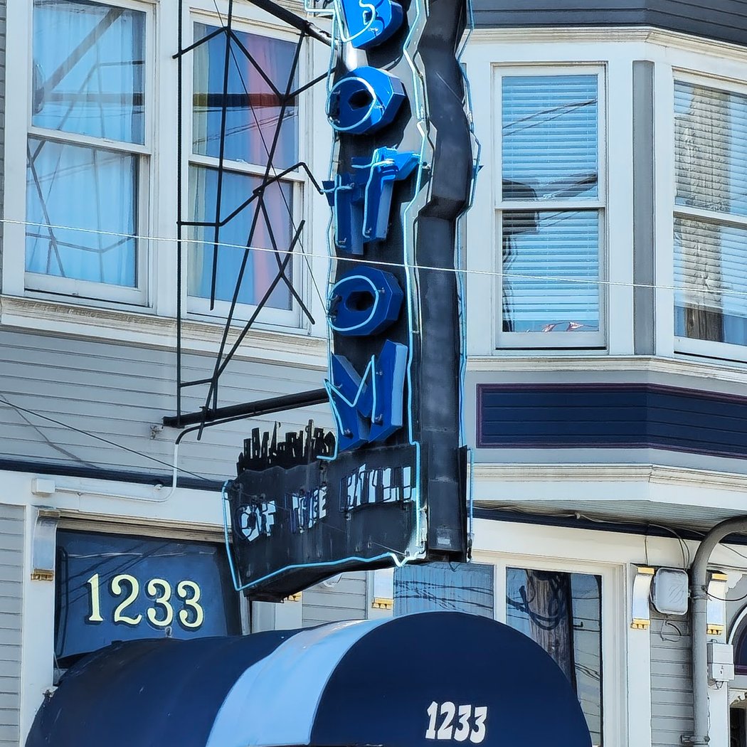 Shayfer James concert 2