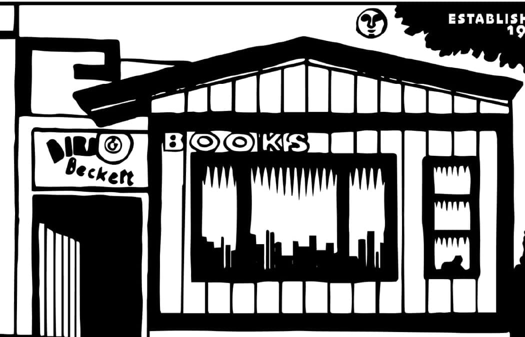 Ricardo Peixoto & Carlos Oliveira: Brazilian guitar duets 2