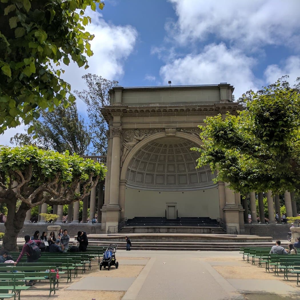 The Art of Noticing Workshop 3