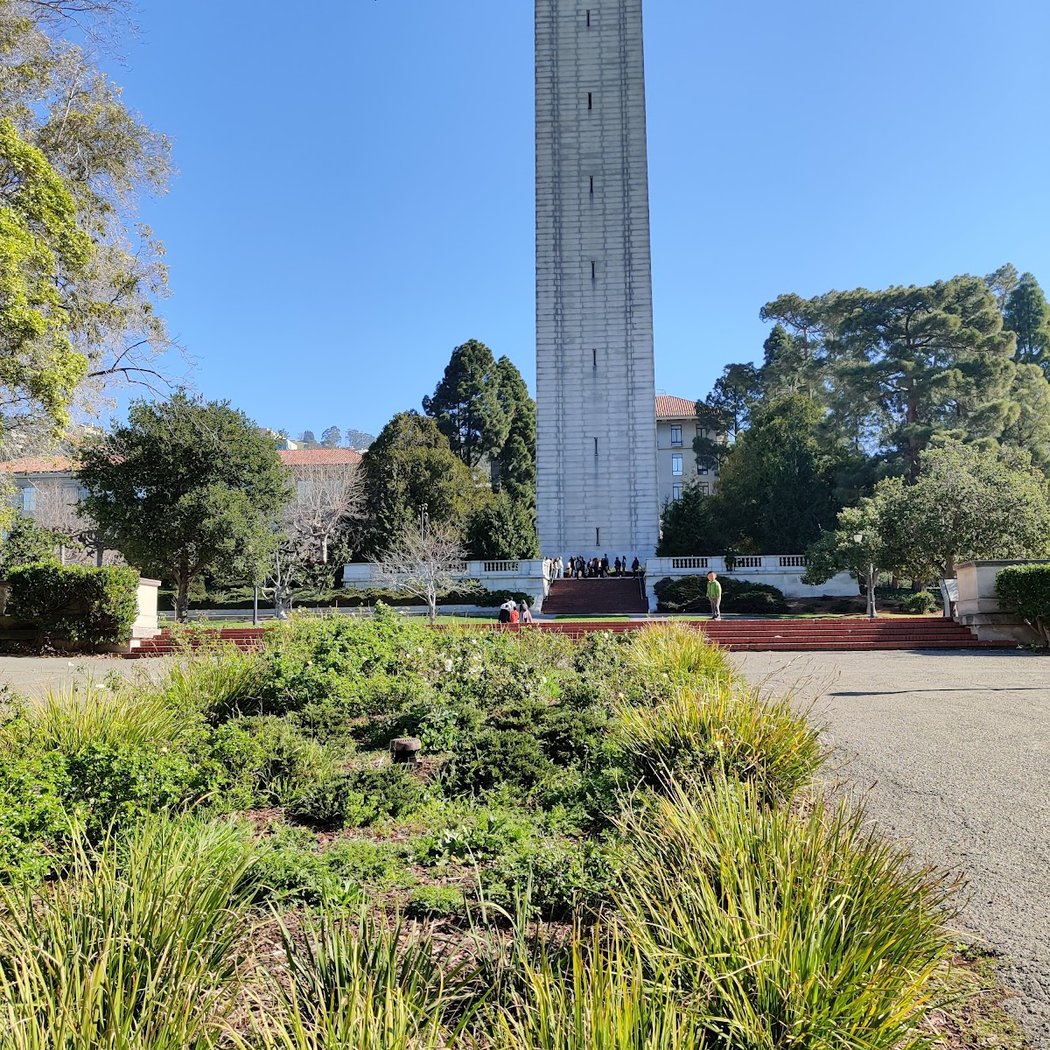 Campanile Esplanade 2