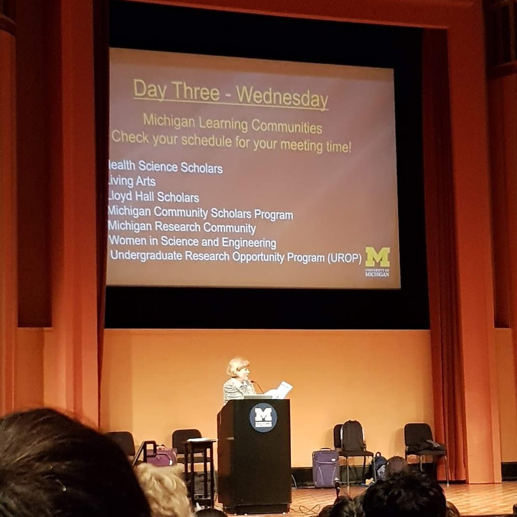 Literati Presents: Emma Straub 1