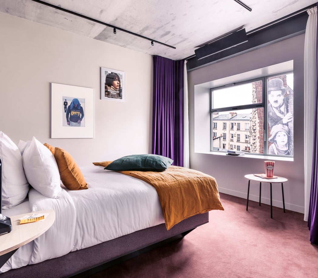 mk2 Hotel Paradiso 3