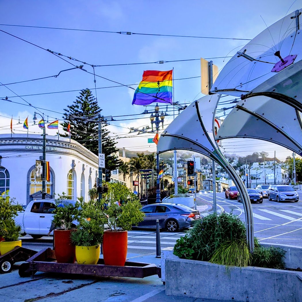 Jane Warner Plaza 2