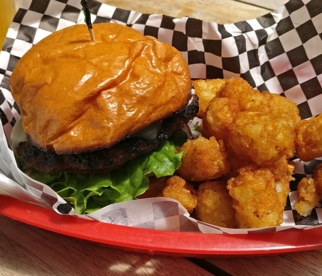 SF Venue 'Thee Parkside' Closing After 25 Years 3