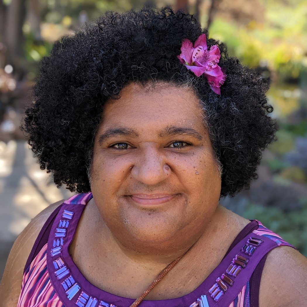 Finding Liberation in Relationship for BIPOC 2