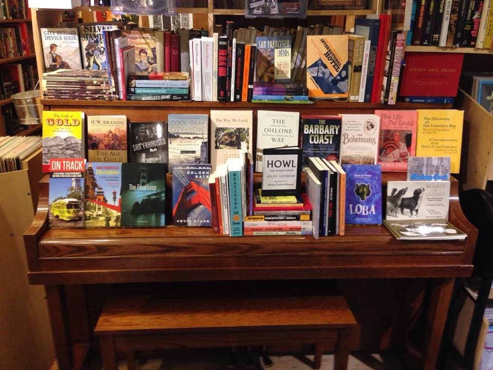 Ricardo Peixoto & Carlos Oliveira: Brazilian guitar duets 4