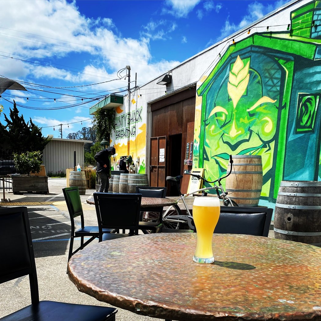 Open Mic Comedy 4