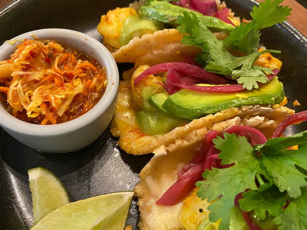 Horsefeather Palo Alto 4