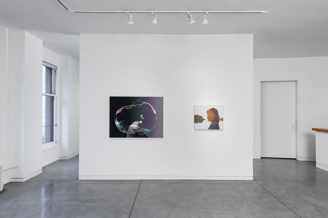 Maybaum Gallery 4