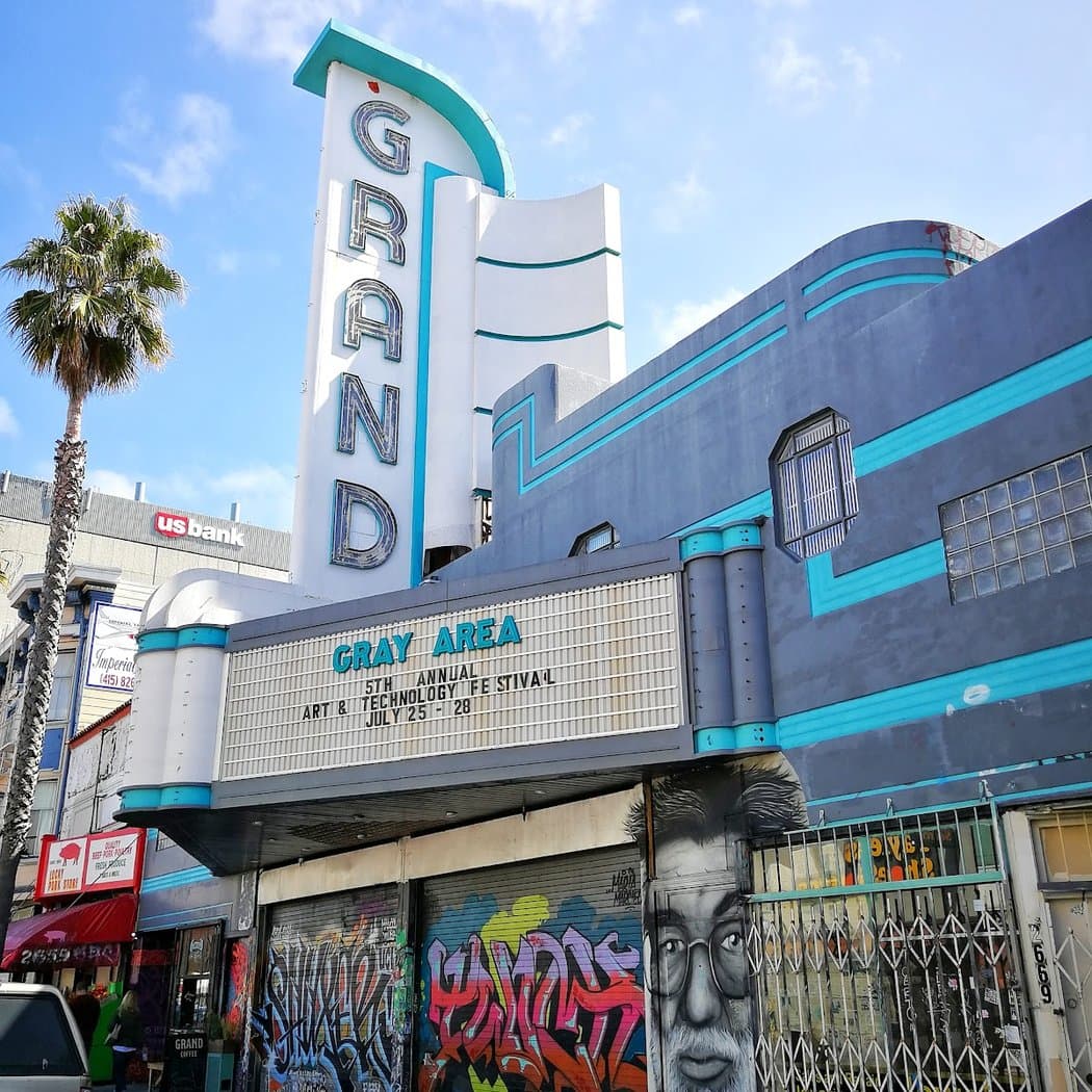 OOIOO with Lightning Bolt 3