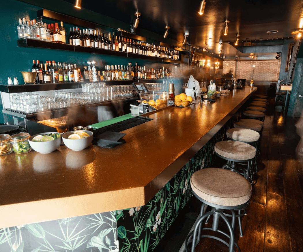 Laugh GPT: Comedians Vs. A.I. Comedy Night 3