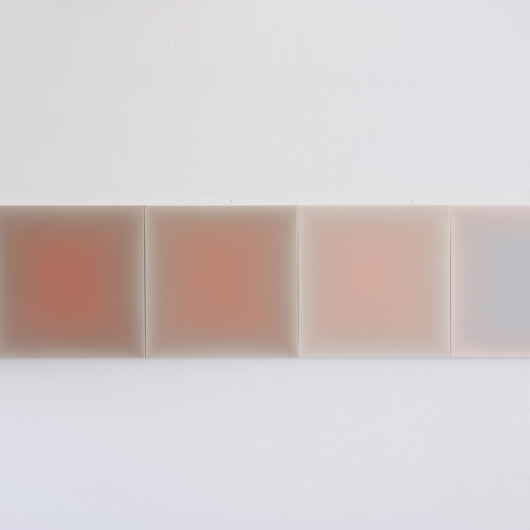 Dolby Chadwick Gallery 2