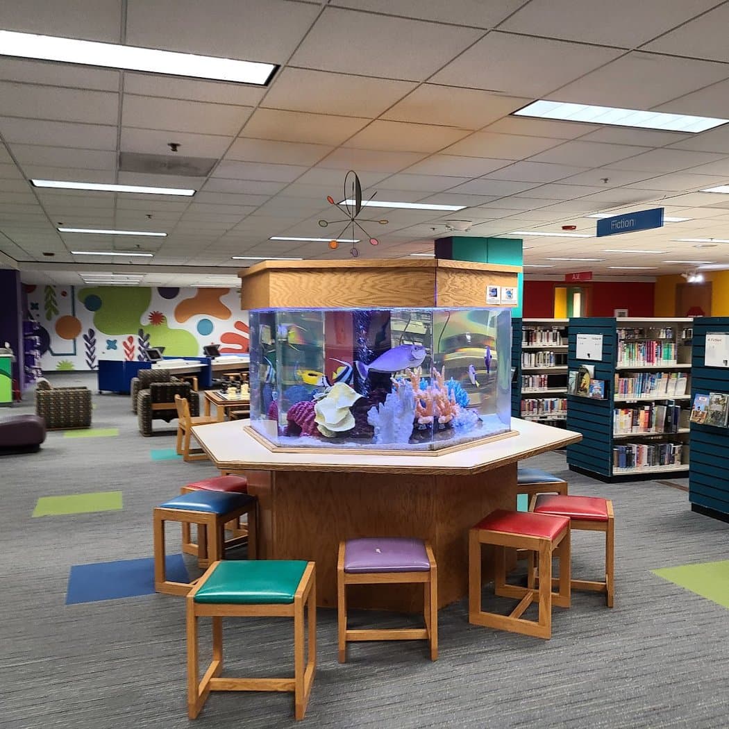 Hand Painting Fabric with Botanical Dyes 2