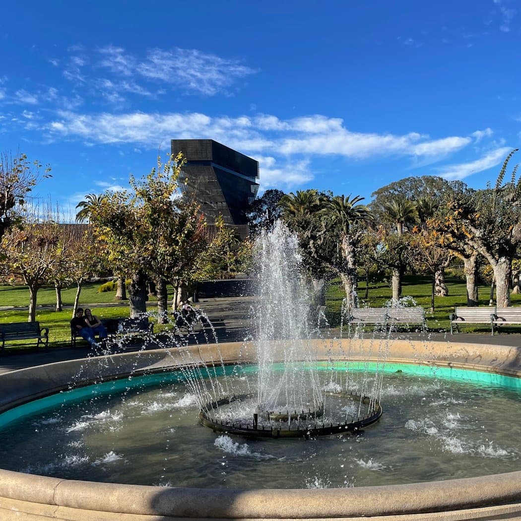 The Art of Noticing Workshop 4