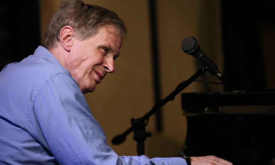 Kerrytown Concert House 4