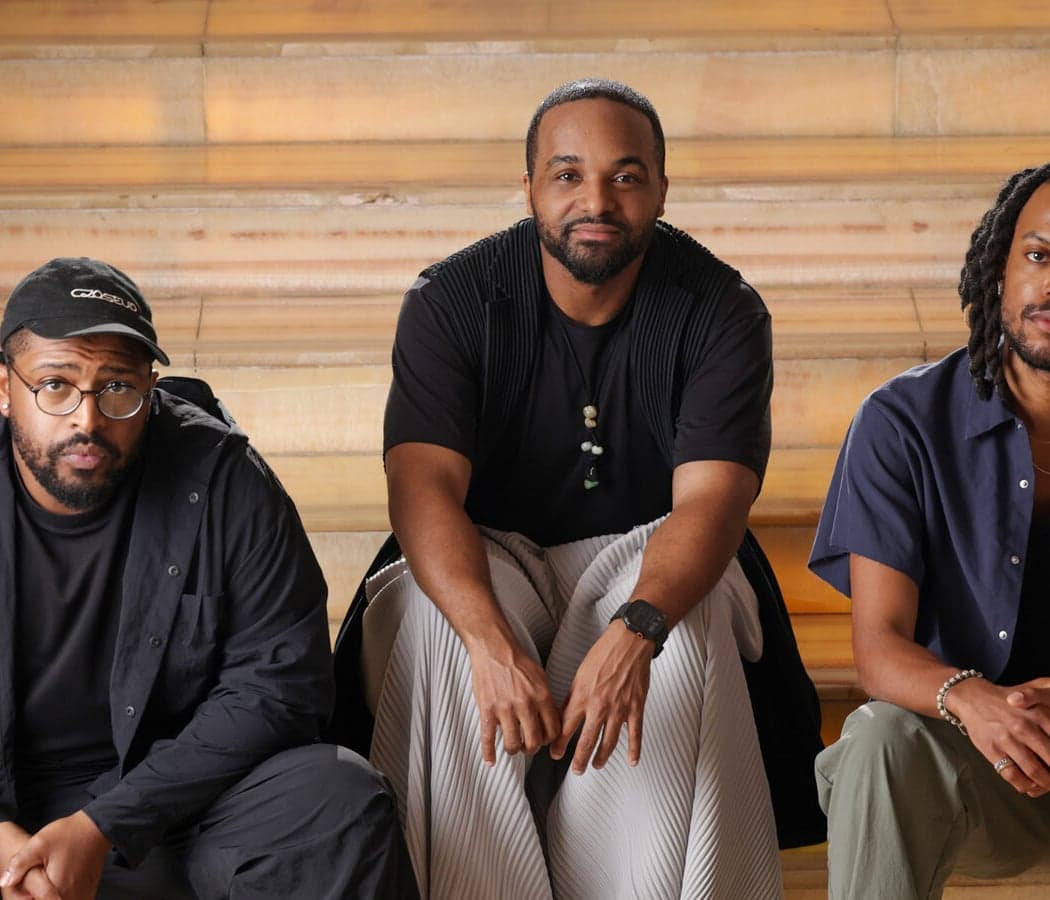 Kuumbwa Jazz Center 5