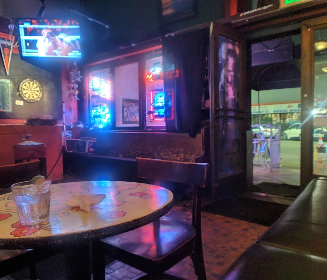 540 Club 4