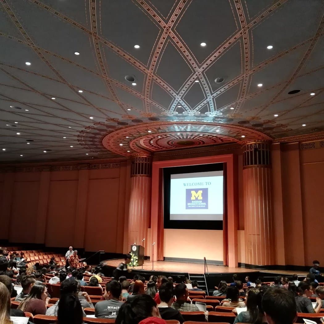 Literati Presents: Emma Straub 2