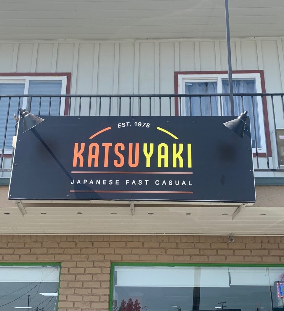Katsuyaki 2
