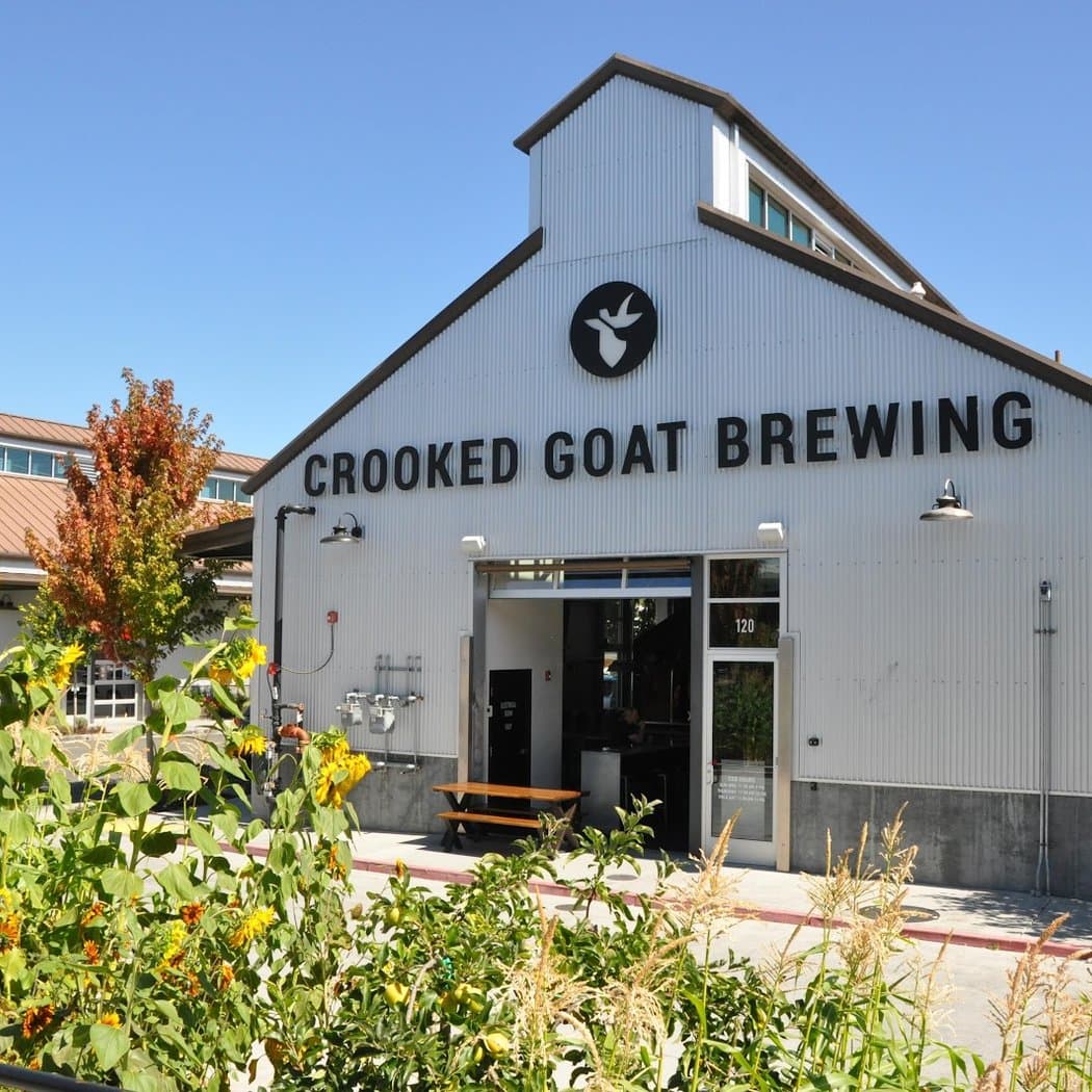 Bachan’s Day celebration 2