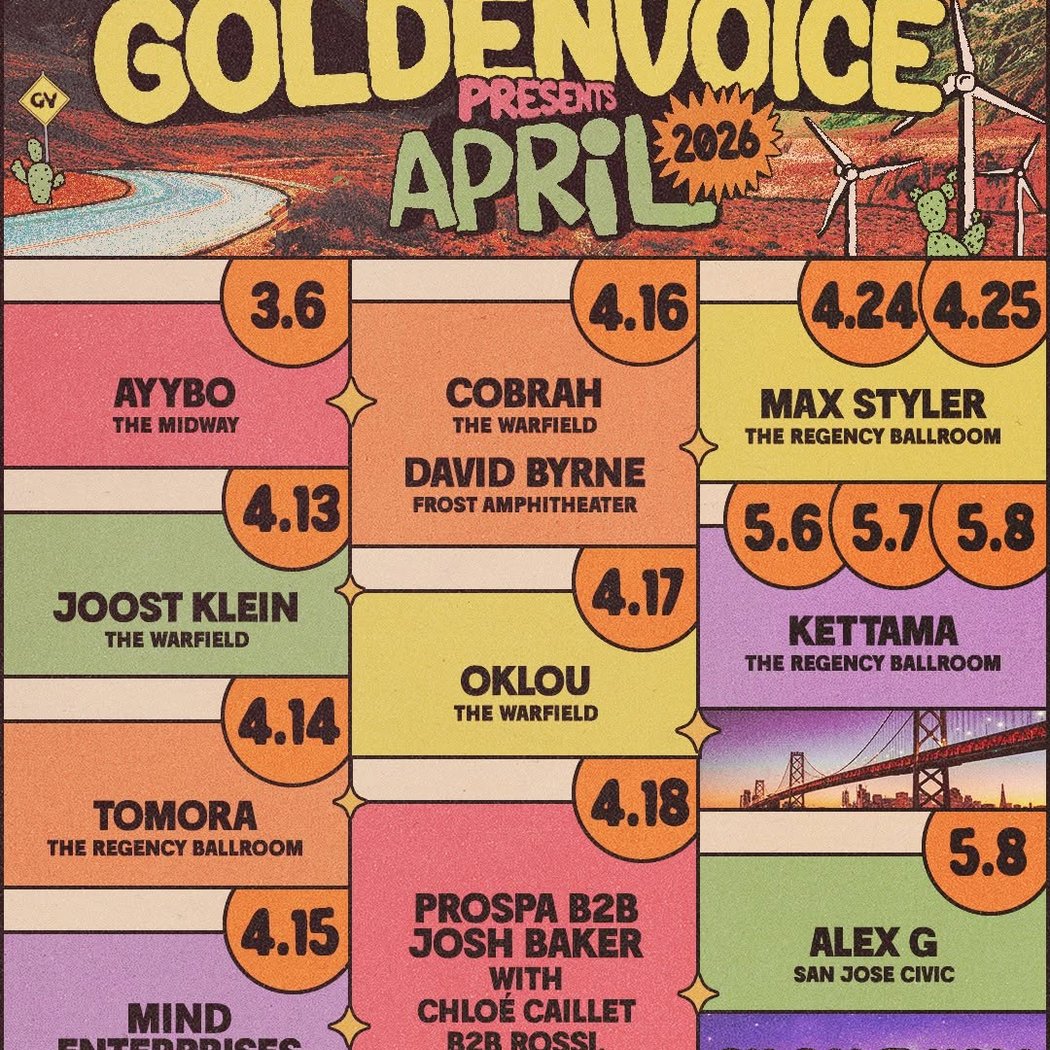 PROSPA B2B JOSH BAKER