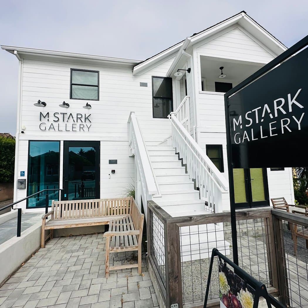 Destination Superbloom 3